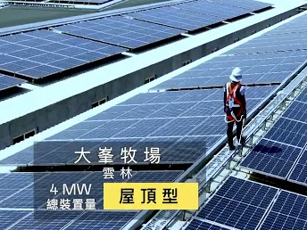 米兰milan電廠成果巡禮