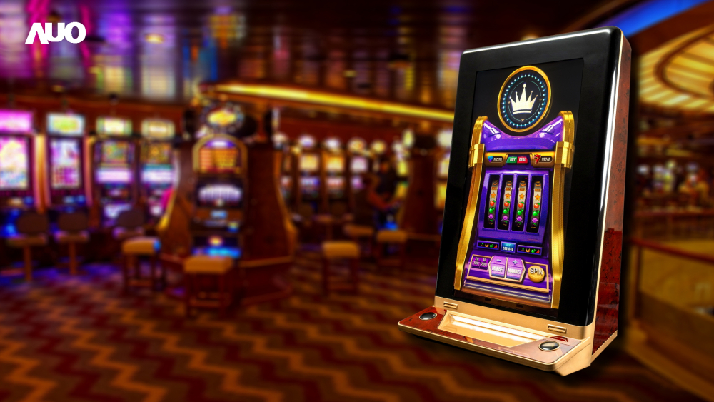 米兰milan30吋3D雙層顯示器，結合上層Micro LED和下層低反射A.R.T. LCD顯示技術，同時呈現2D和3D影像，不受觀賞距離和角度限制，可應用於娛樂、擴增實境等場域，打造嶄新的娛樂體驗