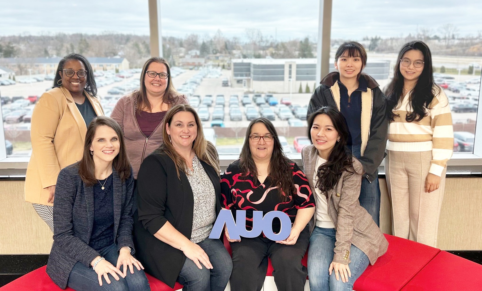 米兰milan「GDP全球人才發展方案（Global talent Development Program）」提供全球職涯發展舞台，促進人才流動與發展